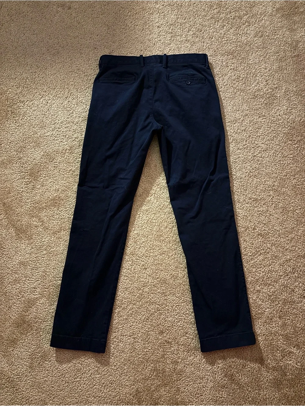 J Crew Pants **WORN 2 TIMES**